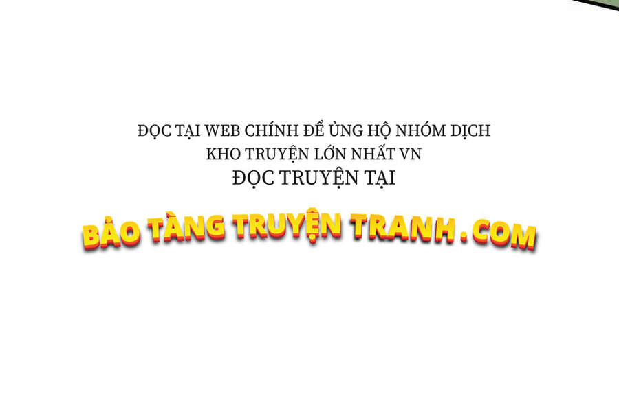 Ánh Sáng Cuối Con Đường Chapter 123 - 30