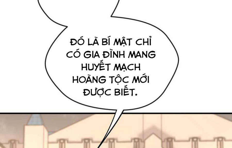 Ánh Sáng Cuối Con Đường Chapter 123 - 295