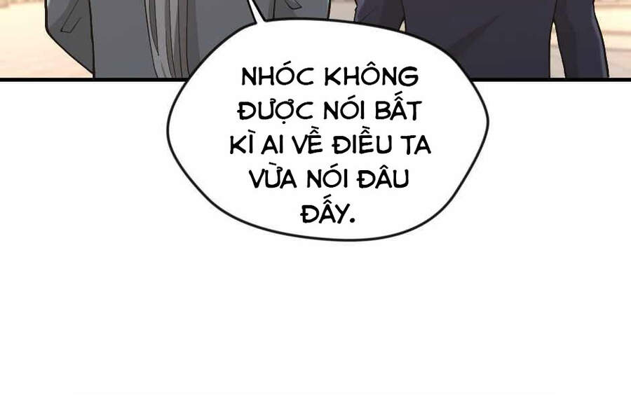 Ánh Sáng Cuối Con Đường Chapter 123 - 297