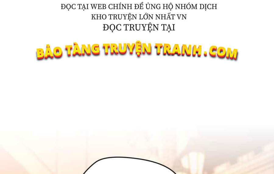 Ánh Sáng Cuối Con Đường Chapter 123 - 298