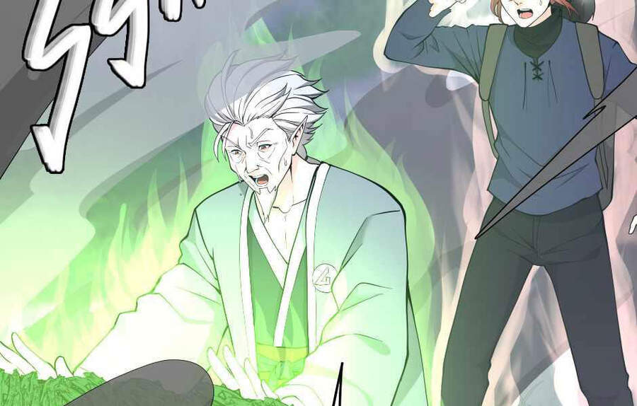Ánh Sáng Cuối Con Đường Chapter 123 - 4