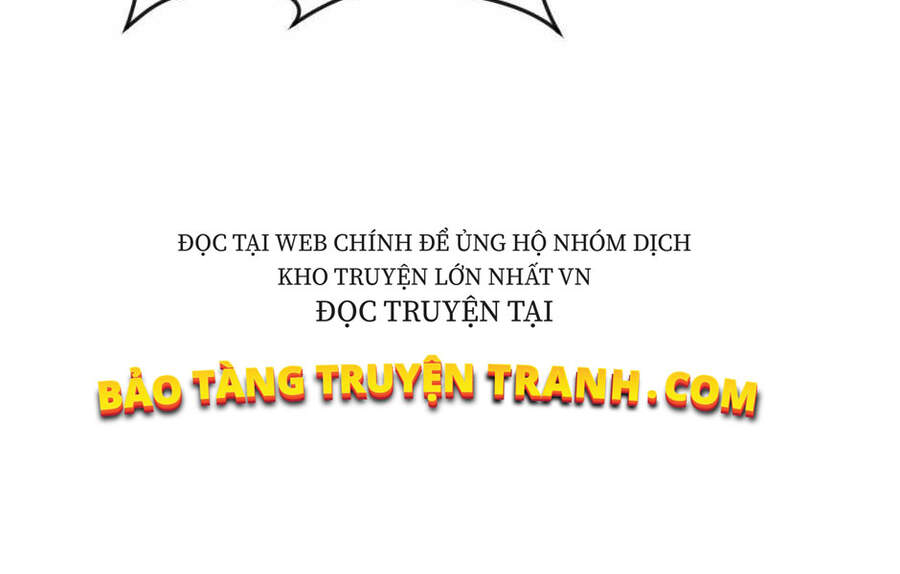 Ánh Sáng Cuối Con Đường Chapter 123 - 6