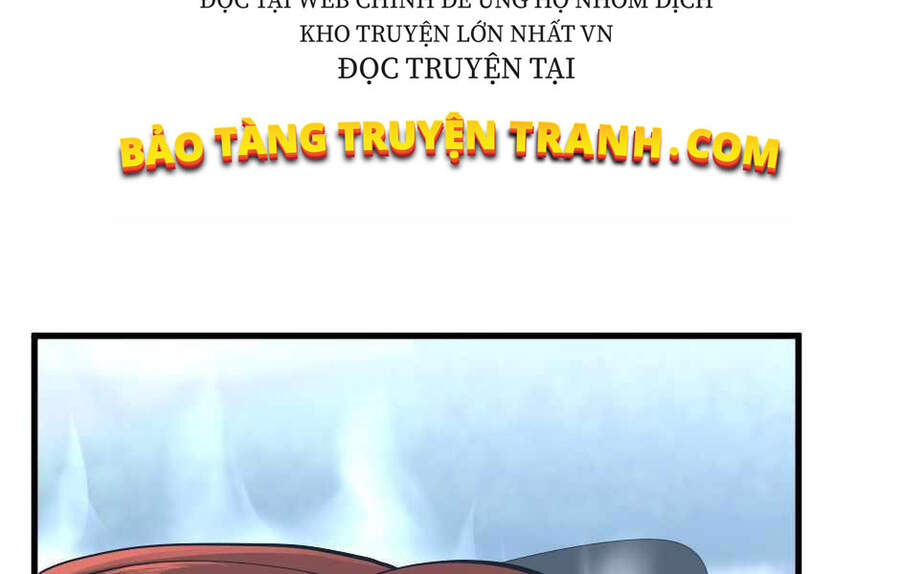 Ánh Sáng Cuối Con Đường Chapter 123 - 56