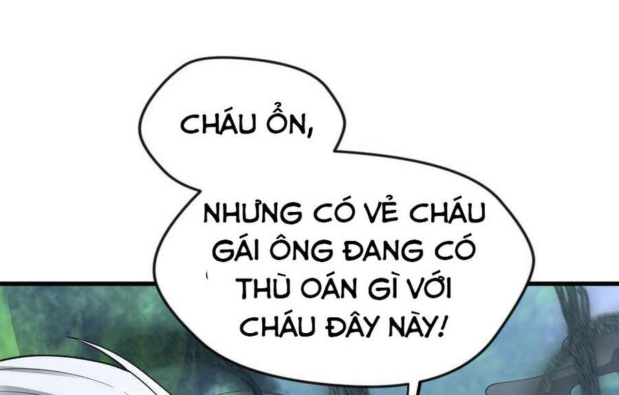 Ánh Sáng Cuối Con Đường Chapter 123 - 63