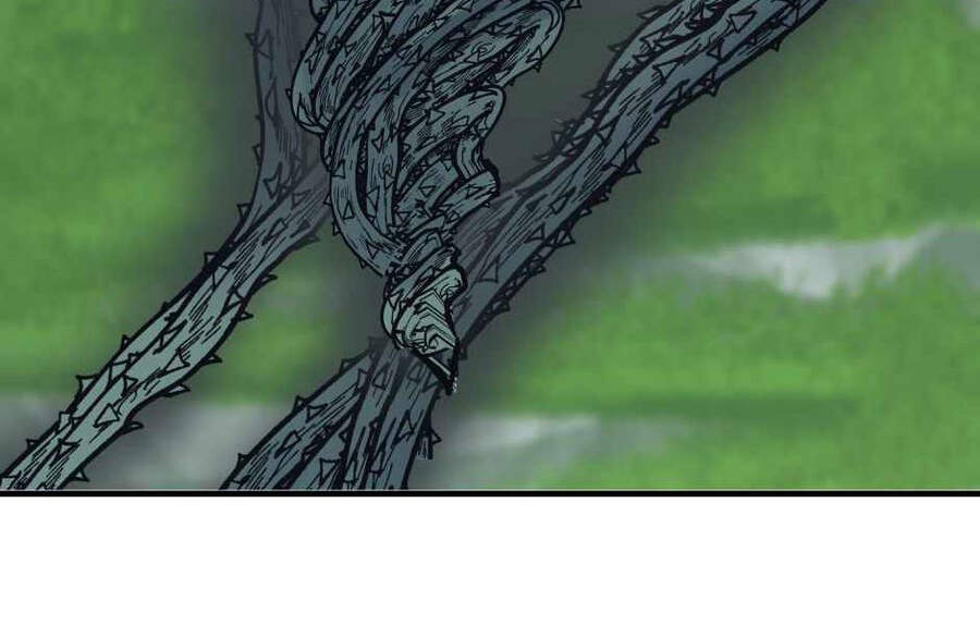 Ánh Sáng Cuối Con Đường Chapter 123 - 70