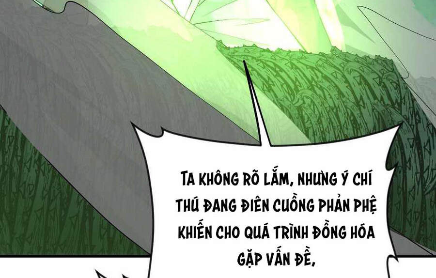 Ánh Sáng Cuối Con Đường Chapter 123 - 9