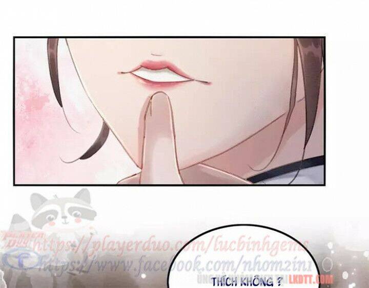 Trọng Sinh Bá Sủng Nhiếp Chính Vương Quá Mạnh Mẽ Chapter 102 - 12