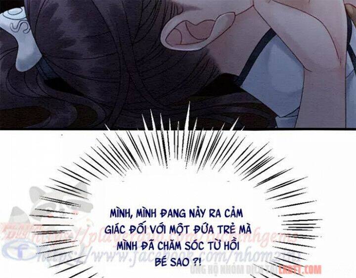 Trọng Sinh Bá Sủng Nhiếp Chính Vương Quá Mạnh Mẽ Chapter 102 - 43