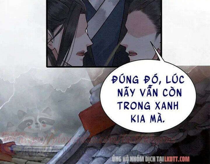 Trọng Sinh Bá Sủng Nhiếp Chính Vương Quá Mạnh Mẽ Chapter 104 - 18