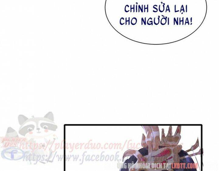 Trọng Sinh Bá Sủng Nhiếp Chính Vương Quá Mạnh Mẽ Chapter 104 - 34