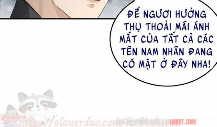 Trọng Sinh Bá Sủng Nhiếp Chính Vương Quá Mạnh Mẽ Chapter 104 - 44