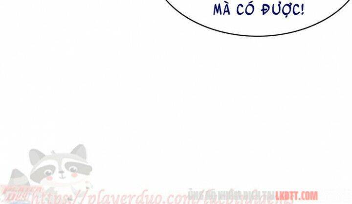 Trọng Sinh Bá Sủng Nhiếp Chính Vương Quá Mạnh Mẽ Chapter 104 - 52