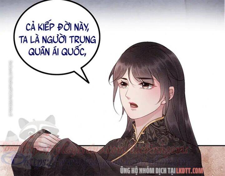 Trọng Sinh Bá Sủng Nhiếp Chính Vương Quá Mạnh Mẽ Chapter 106 - 23