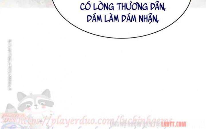Trọng Sinh Bá Sủng Nhiếp Chính Vương Quá Mạnh Mẽ Chapter 106 - 42
