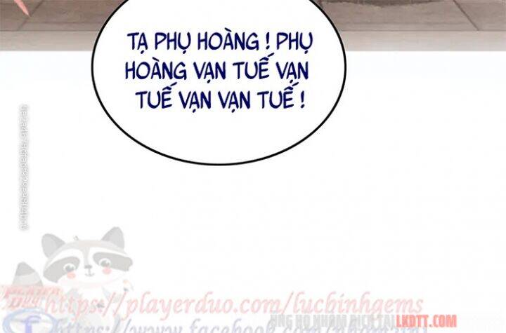 Trọng Sinh Bá Sủng Nhiếp Chính Vương Quá Mạnh Mẽ Chapter 106 - 58
