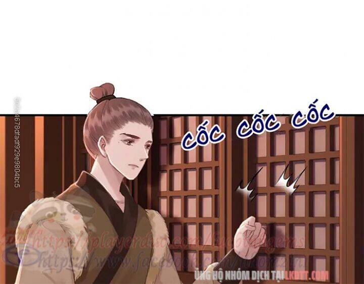 Trọng Sinh Bá Sủng Nhiếp Chính Vương Quá Mạnh Mẽ Chapter 106 - 63