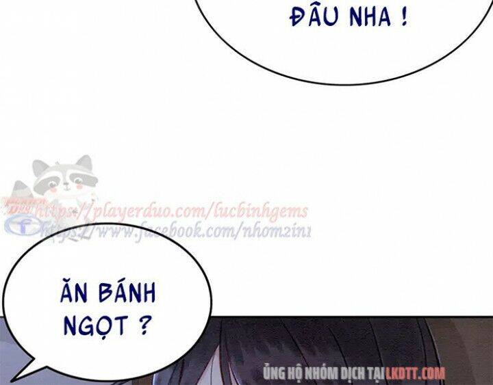 Trọng Sinh Bá Sủng Nhiếp Chính Vương Quá Mạnh Mẽ Chapter 111 - 71