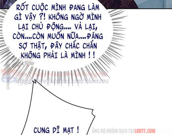 Trọng Sinh Bá Sủng Nhiếp Chính Vương Quá Mạnh Mẽ Chapter 113 - 45