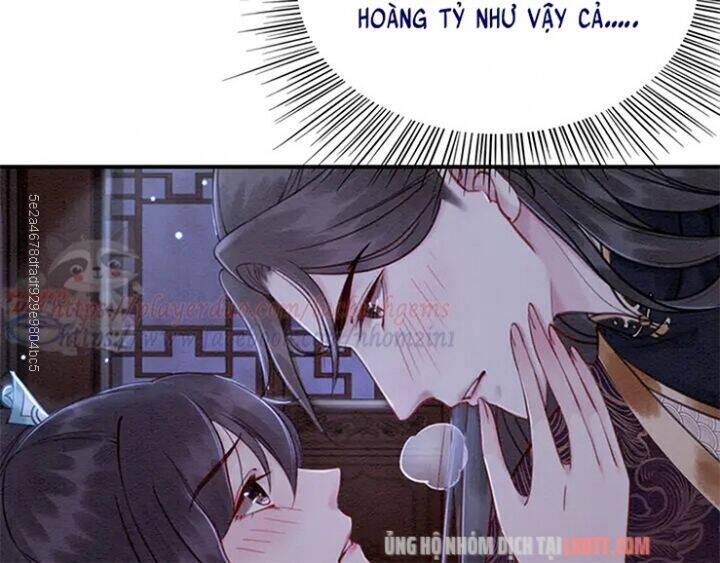Trọng Sinh Bá Sủng Nhiếp Chính Vương Quá Mạnh Mẽ Chapter 113 - 8