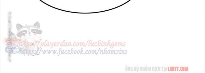 Trọng Sinh Bá Sủng Nhiếp Chính Vương Quá Mạnh Mẽ Chapter 115 - 66