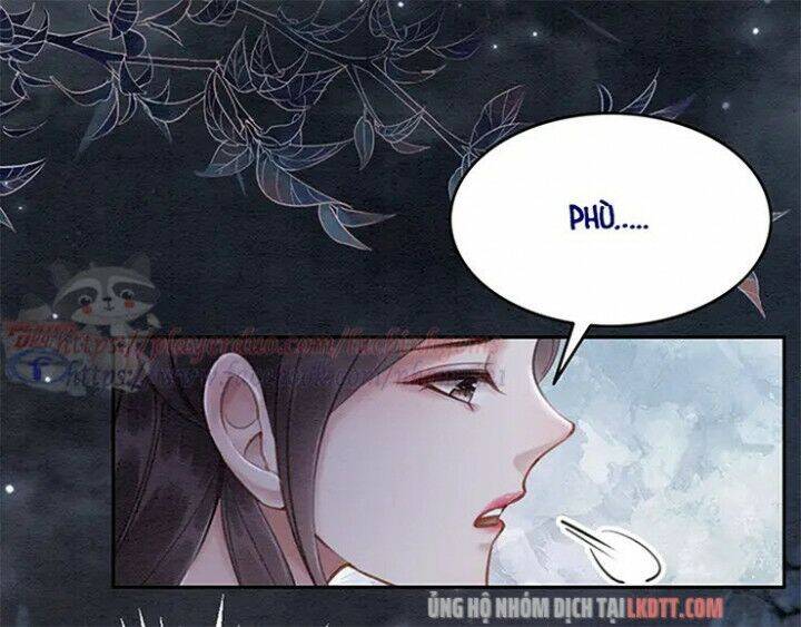 Trọng Sinh Bá Sủng Nhiếp Chính Vương Quá Mạnh Mẽ Chapter 115 - 76