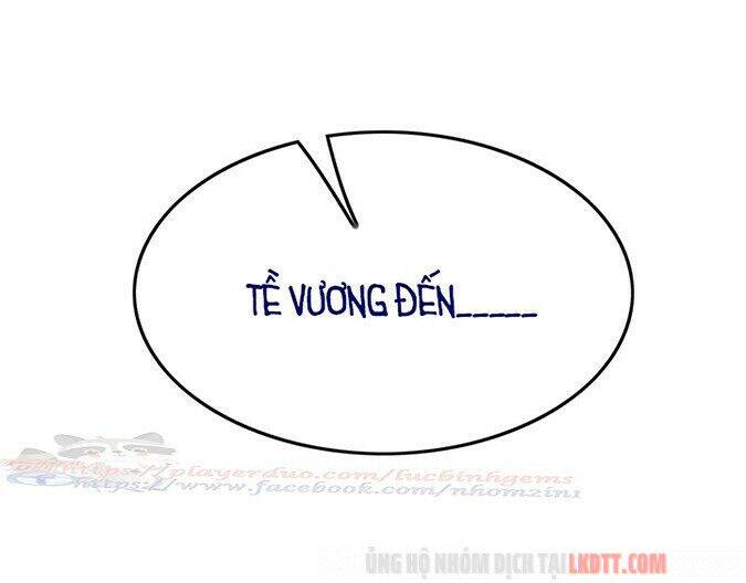 Trọng Sinh Bá Sủng Nhiếp Chính Vương Quá Mạnh Mẽ Chapter 116 - 69
