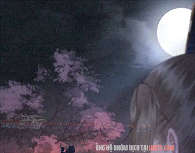 Trọng Sinh Bá Sủng Nhiếp Chính Vương Quá Mạnh Mẽ Chapter 116 - 70