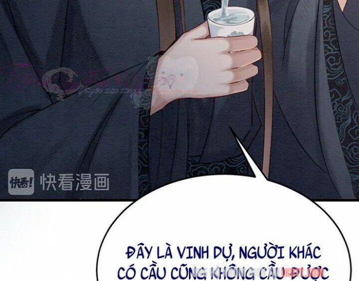 Trọng Sinh Bá Sủng Nhiếp Chính Vương Quá Mạnh Mẽ Chapter 122 - 88
