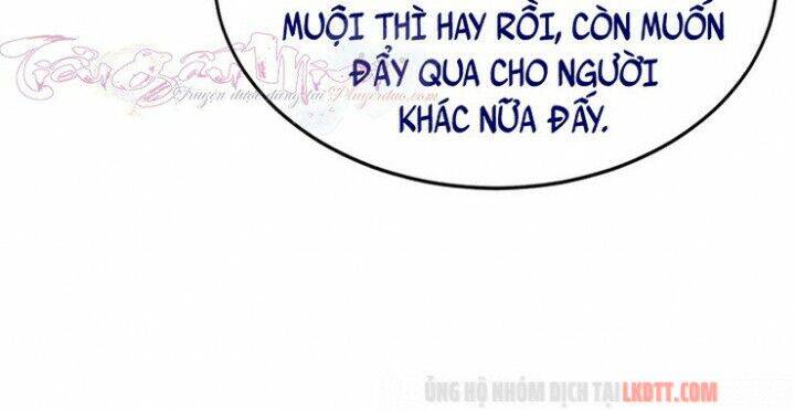 Trọng Sinh Bá Sủng Nhiếp Chính Vương Quá Mạnh Mẽ Chapter 122 - 89