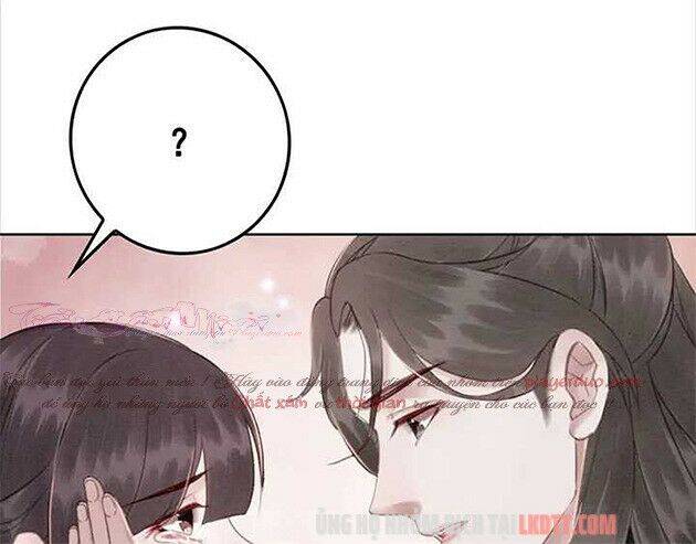Trọng Sinh Bá Sủng Nhiếp Chính Vương Quá Mạnh Mẽ Chapter 124 - 104