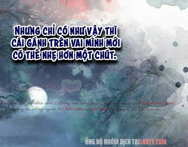 Trọng Sinh Bá Sủng Nhiếp Chính Vương Quá Mạnh Mẽ Chapter 124 - 43