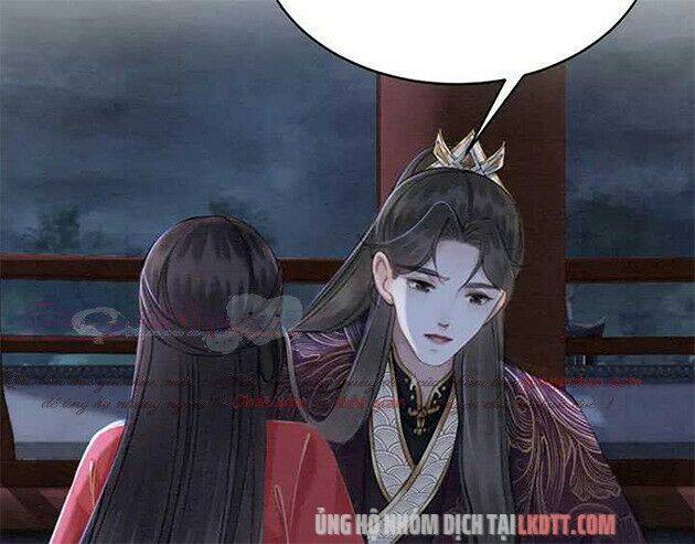 Trọng Sinh Bá Sủng Nhiếp Chính Vương Quá Mạnh Mẽ Chapter 124 - 83