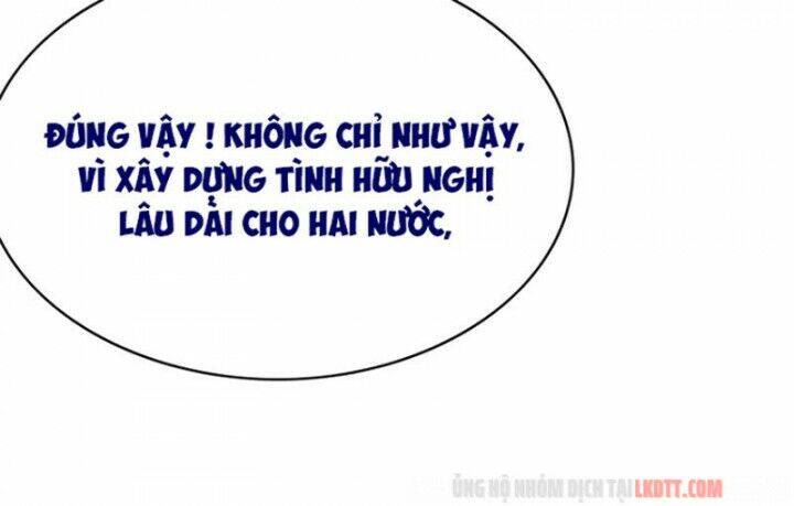 Trọng Sinh Bá Sủng Nhiếp Chính Vương Quá Mạnh Mẽ Chapter 126 - 65