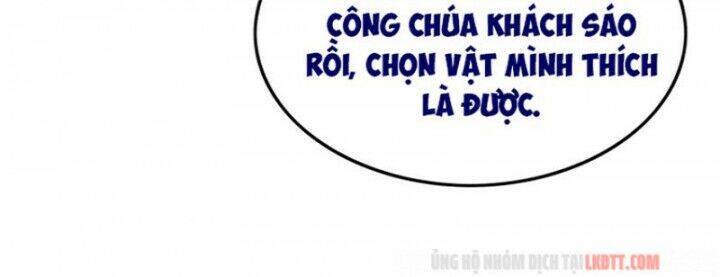 Trọng Sinh Bá Sủng Nhiếp Chính Vương Quá Mạnh Mẽ Chapter 126 - 91
