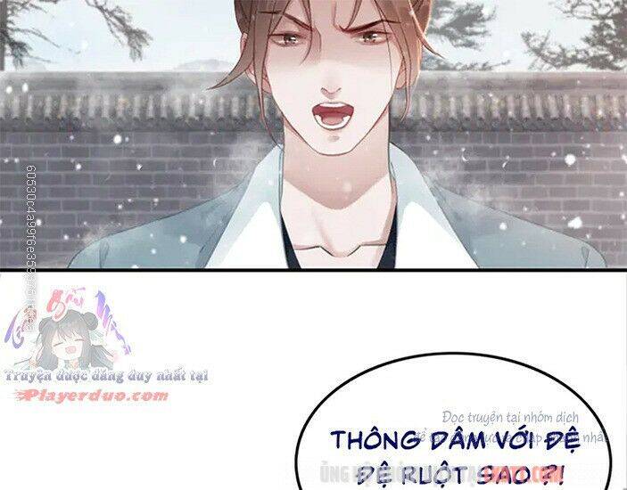 Trọng Sinh Bá Sủng Nhiếp Chính Vương Quá Mạnh Mẽ Chapter 128 - 68