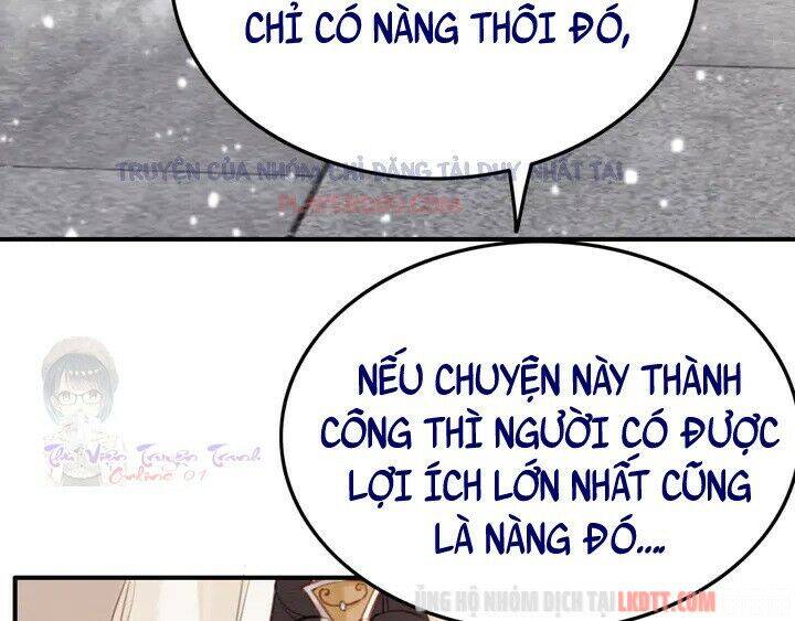 Trọng Sinh Bá Sủng Nhiếp Chính Vương Quá Mạnh Mẽ Chapter 130 - 21