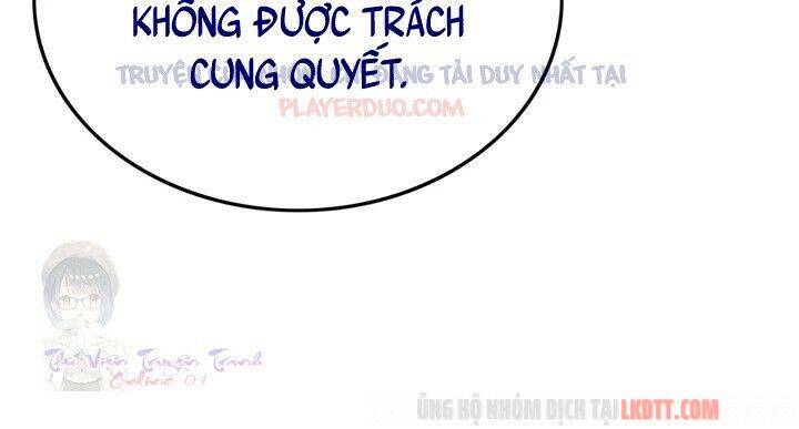 Trọng Sinh Bá Sủng Nhiếp Chính Vương Quá Mạnh Mẽ Chapter 130 - 88