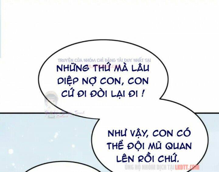 Trọng Sinh Bá Sủng Nhiếp Chính Vương Quá Mạnh Mẽ Chapter 131 - 14
