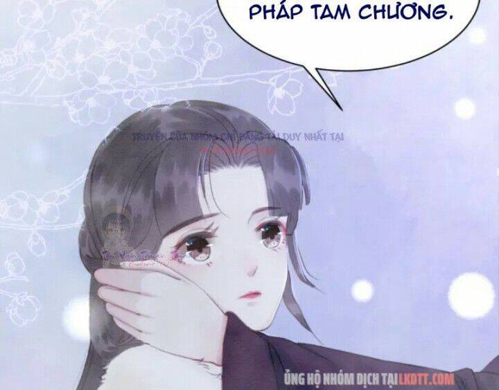 Trọng Sinh Bá Sủng Nhiếp Chính Vương Quá Mạnh Mẽ Chapter 131 - 85