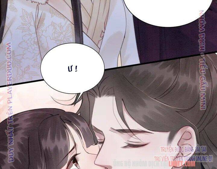 Trọng Sinh Bá Sủng Nhiếp Chính Vương Quá Mạnh Mẽ Chapter 133 - 7