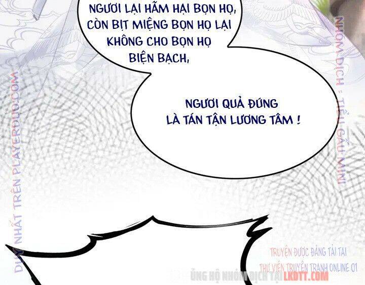 Trọng Sinh Bá Sủng Nhiếp Chính Vương Quá Mạnh Mẽ Chapter 136 - 43