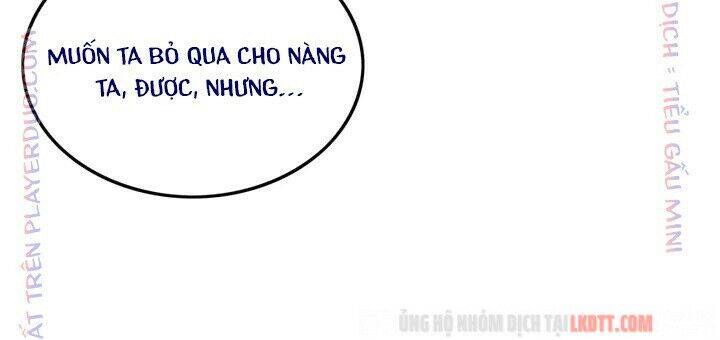 Trọng Sinh Bá Sủng Nhiếp Chính Vương Quá Mạnh Mẽ Chapter 136 - 58