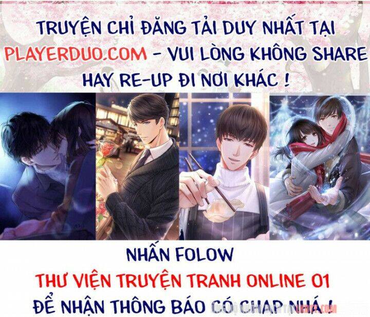 Trọng Sinh Bá Sủng Nhiếp Chính Vương Quá Mạnh Mẽ Chapter 137 - 1