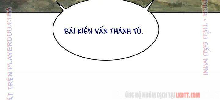Trọng Sinh Bá Sủng Nhiếp Chính Vương Quá Mạnh Mẽ Chapter 137 - 61