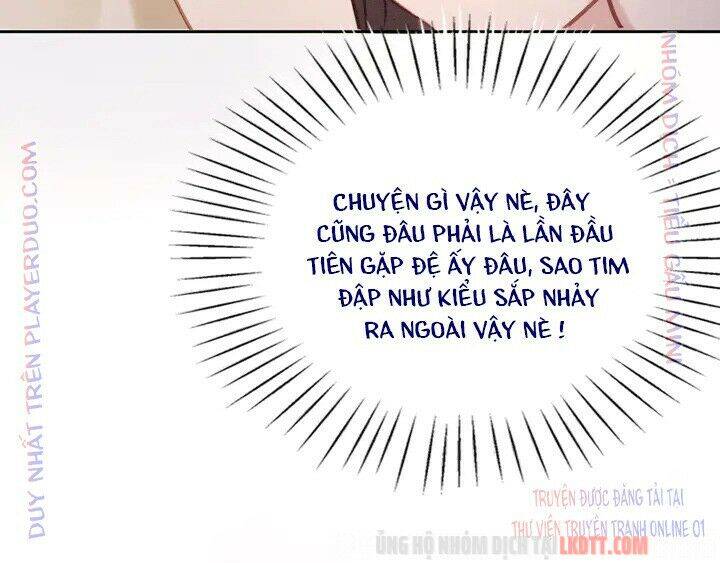 Trọng Sinh Bá Sủng Nhiếp Chính Vương Quá Mạnh Mẽ Chapter 138 - 12