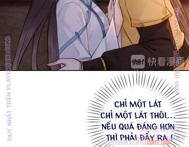 Trọng Sinh Bá Sủng Nhiếp Chính Vương Quá Mạnh Mẽ Chapter 138 - 69