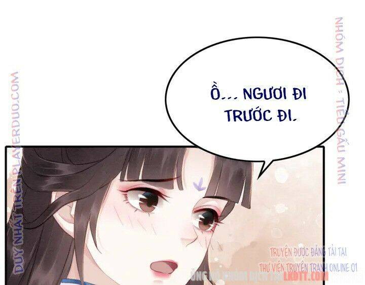 Trọng Sinh Bá Sủng Nhiếp Chính Vương Quá Mạnh Mẽ Chapter 138 - 80