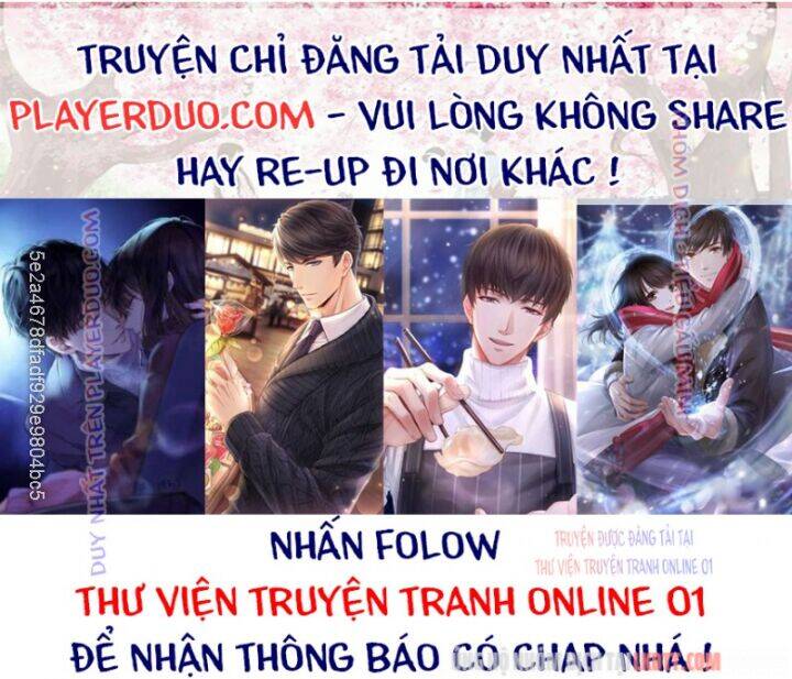 Trọng Sinh Bá Sủng Nhiếp Chính Vương Quá Mạnh Mẽ Chapter 139 - 1