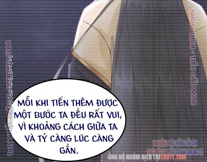 Trọng Sinh Bá Sủng Nhiếp Chính Vương Quá Mạnh Mẽ Chapter 139 - 44