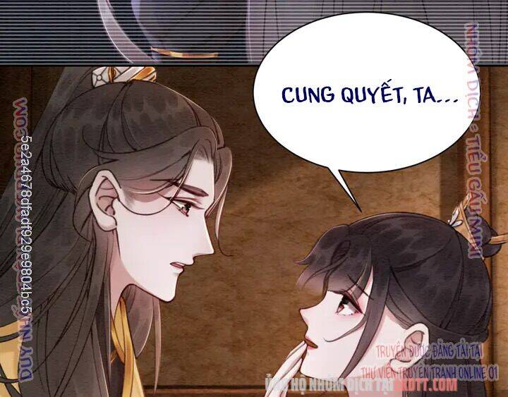 Trọng Sinh Bá Sủng Nhiếp Chính Vương Quá Mạnh Mẽ Chapter 139 - 45